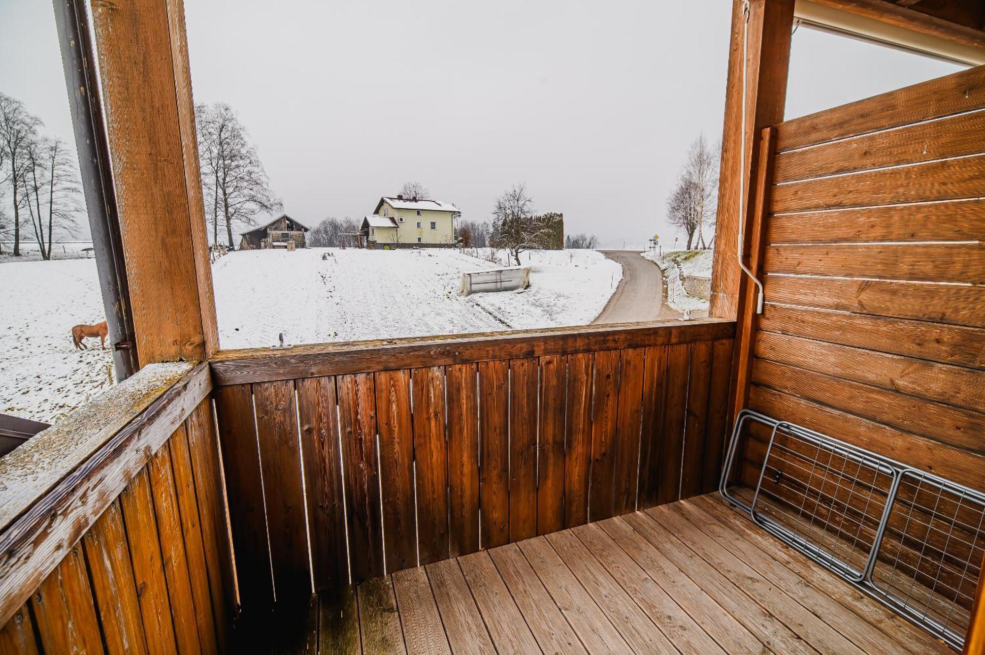 Apartments Maleric With Indoor Pool And Wellness Dragatuš Pokoj fotografie