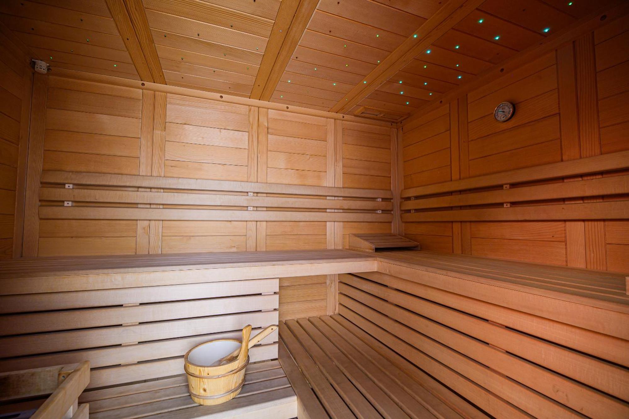 Apartments Maleric With Indoor Pool And Wellness Dragatuš Exteriér fotografie